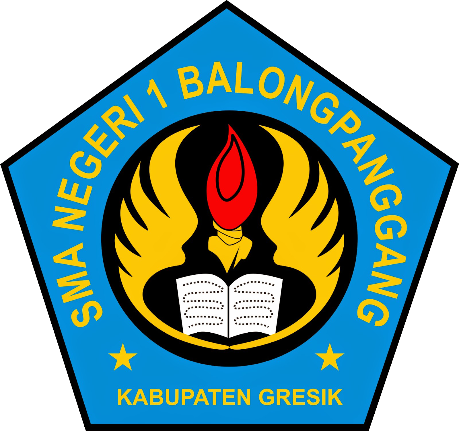 BalongPanggang
