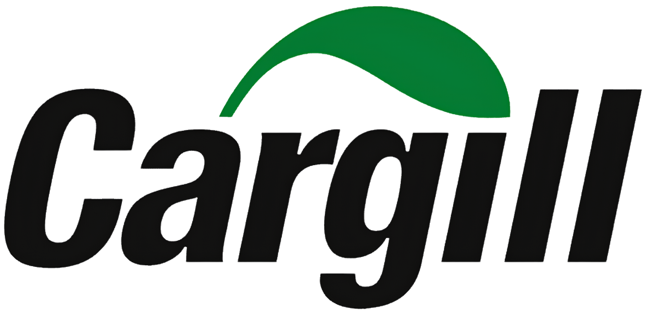 Sponsor 4