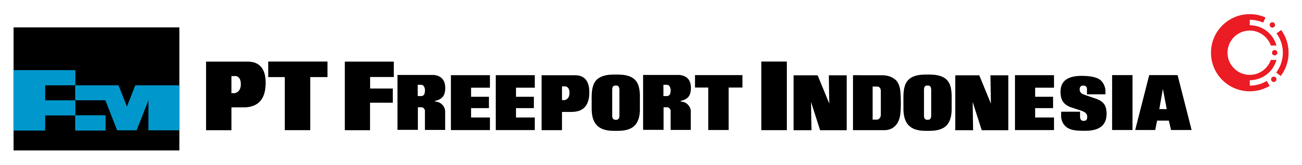 Sponsor 5