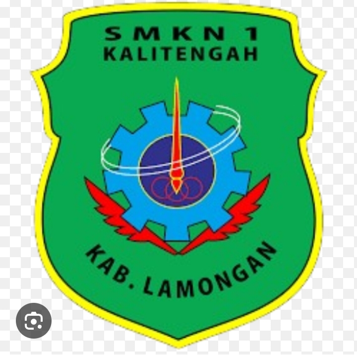 kalitengah