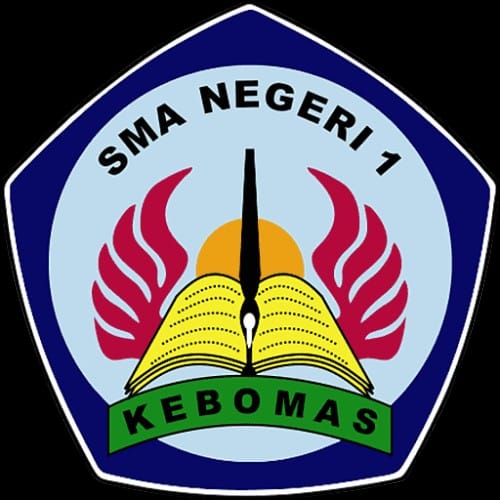 Kebomas
