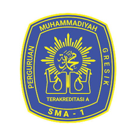 Muhammadiyah