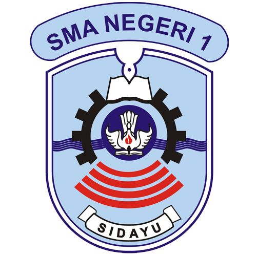 Sidayu